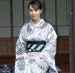 神宮寺 紗耶の写メ日記｜プレジデントクラブ 吉原高級店ソープ