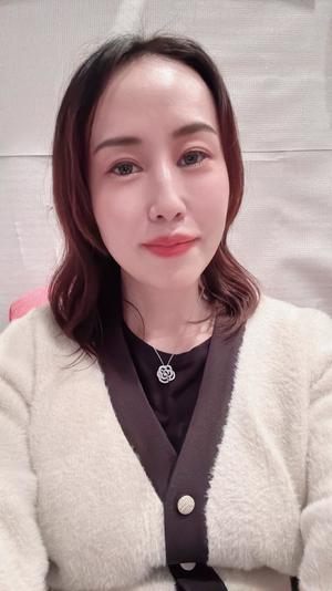 神宮寺 紗耶の写メ日記｜プレジデントクラブ 吉原高級店ソープ