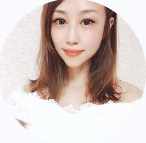 神宮寺 紗耶の写メ日記｜プレジデントクラブ 吉原高級店ソープ