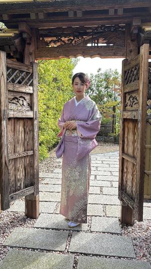 神宮寺 紗耶の写メ日記｜プレジデントクラブ 吉原高級店ソープ