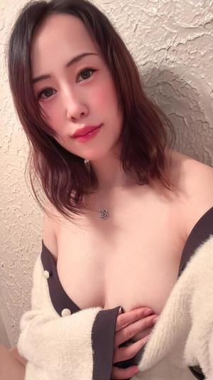 神宮寺 紗耶の写メ日記｜プレジデントクラブ 吉原高級店ソープ