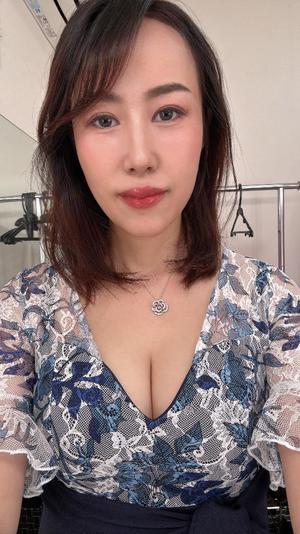 神宮寺 紗耶の写メ日記｜プレジデントクラブ 吉原高級店ソープ