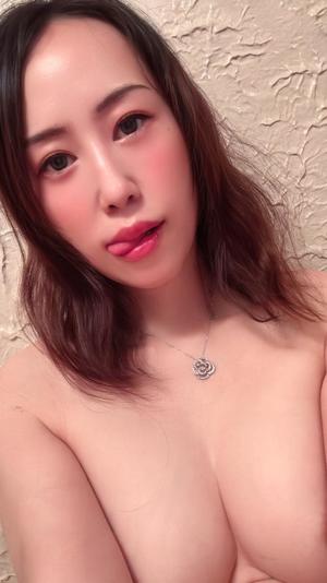 神宮寺 紗耶の写メ日記｜プレジデントクラブ 吉原高級店ソープ