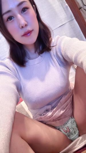 神宮寺 紗耶の写メ日記｜プレジデントクラブ 吉原高級店ソープ