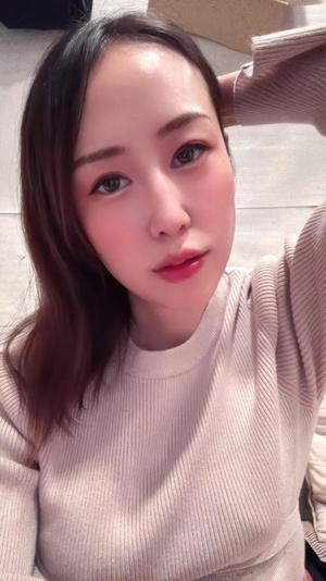 神宮寺 紗耶の写メ日記｜プレジデントクラブ 吉原高級店ソープ