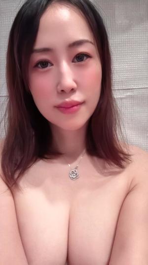 神宮寺 紗耶の写メ日記｜プレジデントクラブ 吉原高級店ソープ