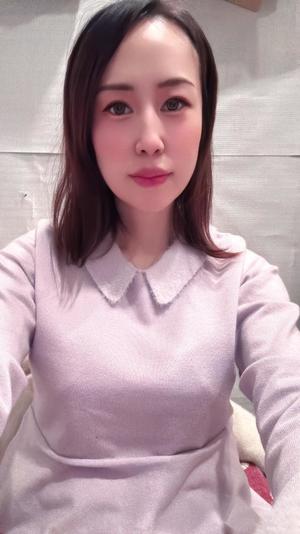 神宮寺 紗耶の写メ日記｜プレジデントクラブ 吉原高級店ソープ