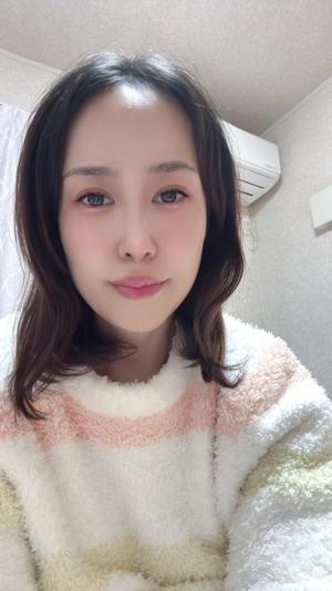 神宮寺 紗耶の写メ日記｜プレジデントクラブ 吉原高級店ソープ