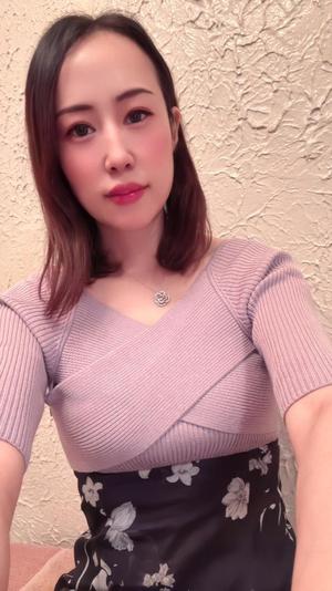 神宮寺 紗耶の写メ日記｜プレジデントクラブ 吉原高級店ソープ