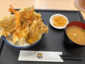 神宮寺 紗耶の写メ日記｜プレジデントクラブ 吉原高級店ソープ