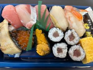 神宮寺 紗耶の写メ日記｜プレジデントクラブ 吉原高級店ソープ