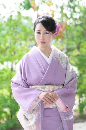 神宮寺 紗耶の写メ日記｜プレジデントクラブ 吉原高級店ソープ