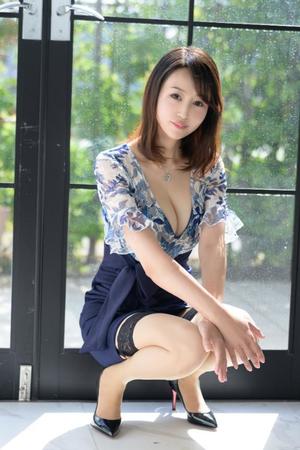 神宮寺 紗耶の写メ日記｜プレジデントクラブ 吉原高級店ソープ