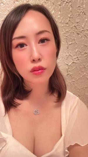 神宮寺 紗耶の写メ日記｜プレジデントクラブ 吉原高級店ソープ