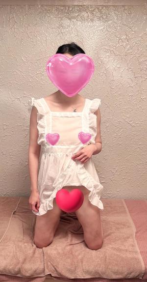 神宮寺 紗耶の写メ日記｜プレジデントクラブ 吉原高級店ソープ