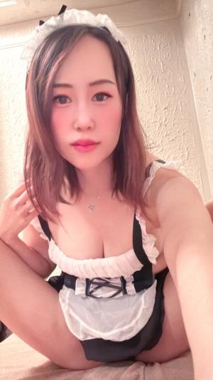 神宮寺 紗耶の写メ日記｜プレジデントクラブ 吉原高級店ソープ