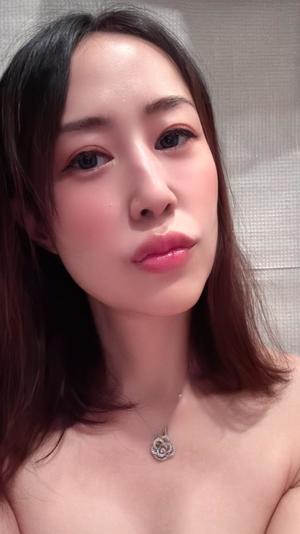 神宮寺 紗耶の写メ日記｜プレジデントクラブ 吉原高級店ソープ