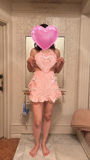 神宮寺 紗耶の写メ日記｜プレジデントクラブ 吉原高級店ソープ