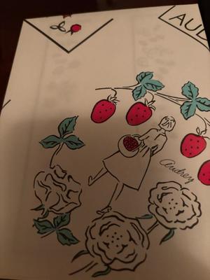 神宮寺 紗耶の写メ日記｜プレジデントクラブ 吉原高級店ソープ