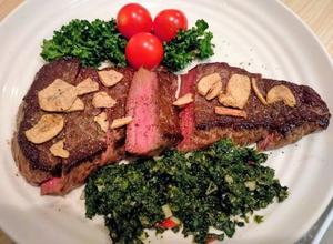 神宮寺 紗耶の写メ日記｜プレジデントクラブ 吉原高級店ソープ