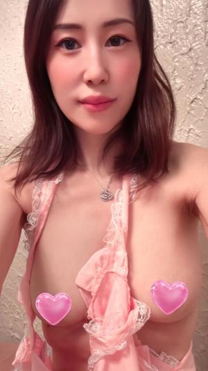 神宮寺 紗耶の写メ日記｜プレジデントクラブ 吉原高級店ソープ