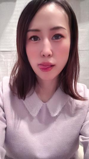 神宮寺 紗耶の写メ日記｜プレジデントクラブ 吉原高級店ソープ