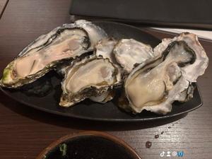 神宮寺 紗耶の写メ日記｜プレジデントクラブ 吉原高級店ソープ