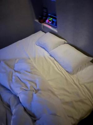 神宮寺 紗耶の写メ日記｜プレジデントクラブ 吉原高級店ソープ