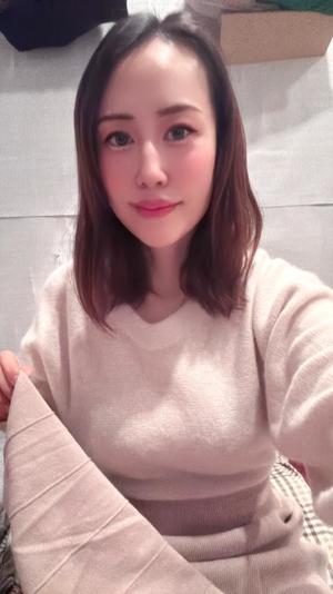 神宮寺 紗耶の写メ日記｜プレジデントクラブ 吉原高級店ソープ