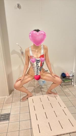 神宮寺 紗耶の写メ日記｜プレジデントクラブ 吉原高級店ソープ