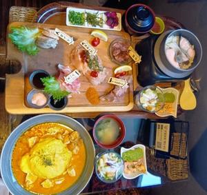 神宮寺 紗耶の写メ日記|プレジデントクラブ 吉原高級店ソープ