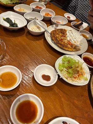 神宮寺 紗耶の写メ日記｜プレジデントクラブ 吉原高級店ソープ