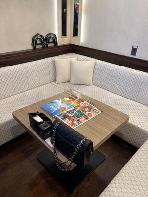 神宮寺 紗耶の写メ日記｜プレジデントクラブ 吉原高級店ソープ