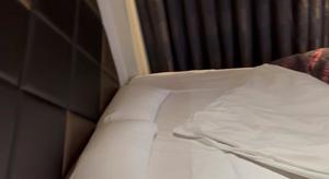 神宮寺 紗耶の写メ日記｜プレジデントクラブ 吉原高級店ソープ