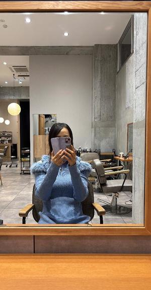 神宮寺 紗耶の写メ日記｜プレジデントクラブ 吉原高級店ソープ