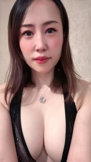 神宮寺 紗耶の写メ日記｜プレジデントクラブ 吉原高級店ソープ