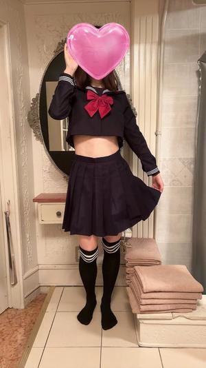 神宮寺 紗耶の写メ日記｜プレジデントクラブ 吉原高級店ソープ