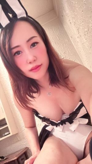 神宮寺 紗耶の写メ日記｜プレジデントクラブ 吉原高級店ソープ