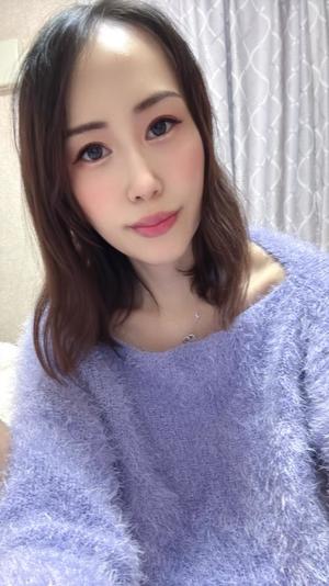 神宮寺 紗耶の写メ日記｜プレジデントクラブ 吉原高級店ソープ