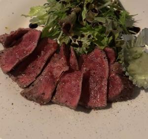 神宮寺 紗耶の写メ日記｜プレジデントクラブ 吉原高級店ソープ