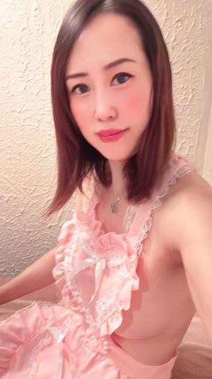 神宮寺 紗耶の写メ日記|プレジデントクラブ 吉原高級店ソープ