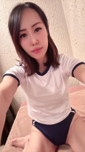 神宮寺 紗耶の写メ日記｜プレジデントクラブ 吉原高級店ソープ