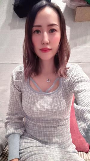 神宮寺 紗耶の写メ日記｜プレジデントクラブ 吉原高級店ソープ