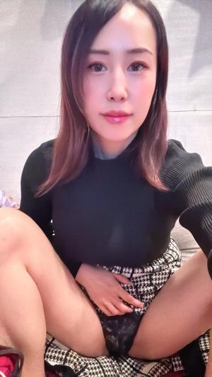 神宮寺 紗耶の写メ日記｜プレジデントクラブ 吉原高級店ソープ