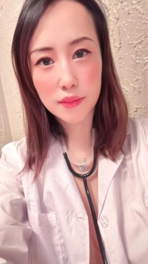 神宮寺 紗耶の写メ日記｜プレジデントクラブ 吉原高級店ソープ