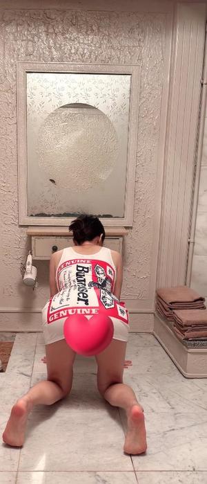 神宮寺 紗耶の写メ日記｜プレジデントクラブ 吉原高級店ソープ