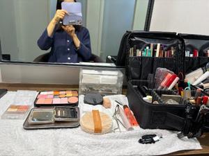 神宮寺 紗耶の写メ日記｜プレジデントクラブ 吉原高級店ソープ