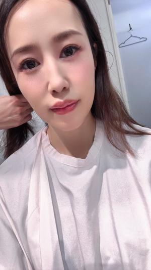 神宮寺 紗耶の写メ日記｜プレジデントクラブ 吉原高級店ソープ