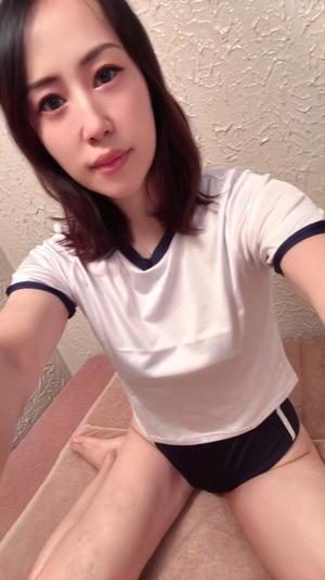 神宮寺 紗耶の写メ日記｜プレジデントクラブ 吉原高級店ソープ