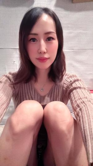 神宮寺 紗耶の写メ日記｜プレジデントクラブ 吉原高級店ソープ